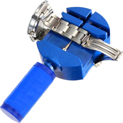 New Watch Link Pin Remover Watch Band Repair Tool image