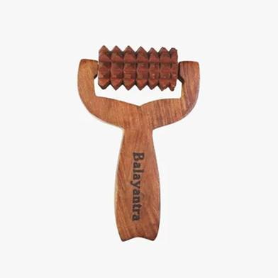 Adon Balayantra For Hair Growth -291590623 image