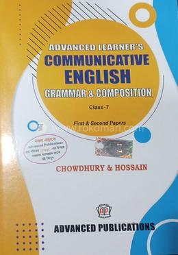 A Communicative Grammar of English 新品 Amazon | A Communicative Grammar of English | Leech