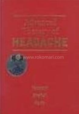 Advanced Therapy Of Headache