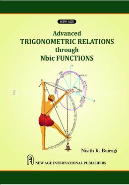 Advanced Trigonometric Relations Through Nbic Functions