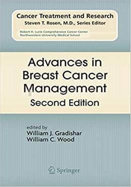 Advances in Breast Cancer Management