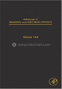 Advances in Imaging and Electron Physics
