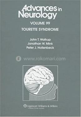 Advances in Neurology - Vollume:99