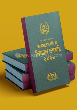 Kosmetika haqida topishmoqlar