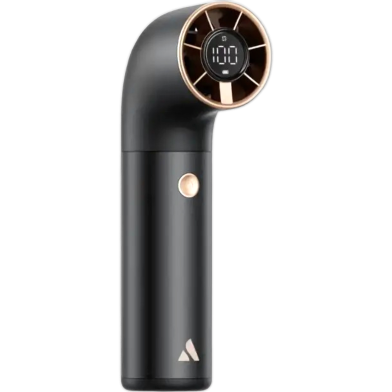 Aecooly Aero Ultra PH03 Portable Handheld Fan image