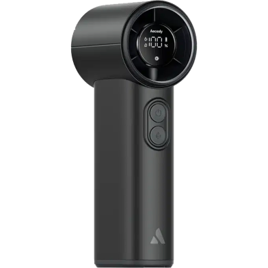 Aecooly PM02 Portable Misting Fan Cold Air image