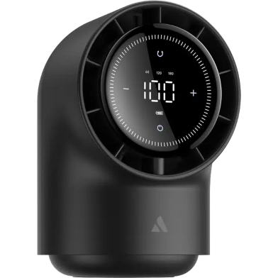 Aecooly TB01 Table Fan Chic 01 image