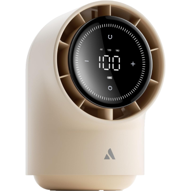 Aecooly TB01 Table Fan Chic 01 image