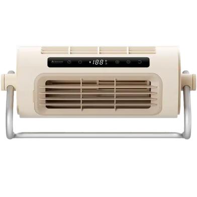 Aecooly TH01 Powerful Tower Fan Tower 01 image