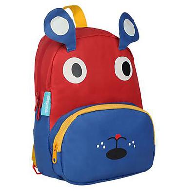 Aerobag Tristan Dog School Bag image
