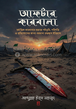 আফটার কারবালা