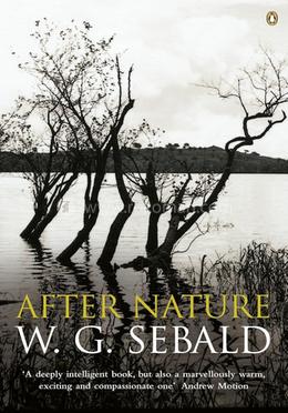 After Nature 