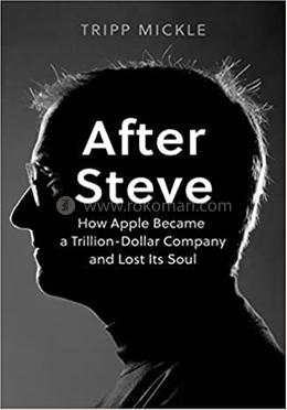 After Steve 