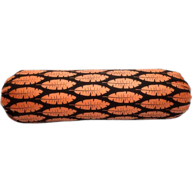 Agrey Hometex Side Cushion With Cover (Buy 1 Get 1 FREE) image