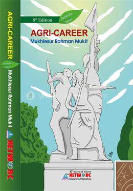 Agri Career