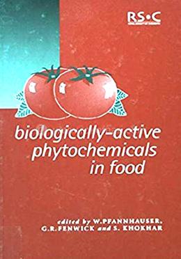 Agri-Food Quality: An Interdisciplinary Approach