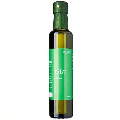 Agrilife MCT extra virgin Oil (এগ্রি লাইফ এমসিটি অয়েল) - 250 ml image
