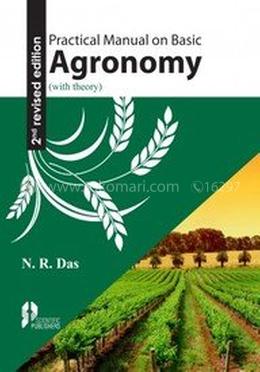 Agricultural Scientist and His Autobiography