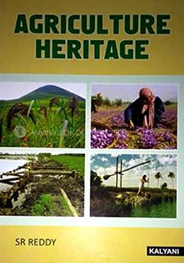 Agriculture Heritage