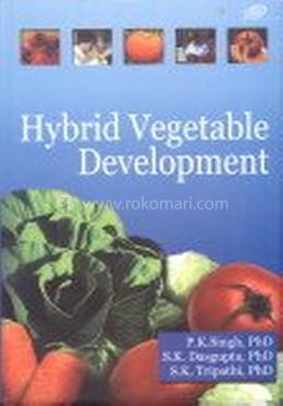 Agriculture and Water Management