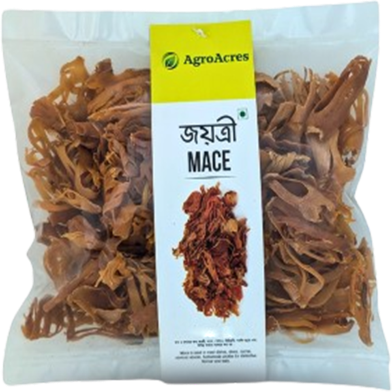 Agro Acres Joytree (Mace) 25 gm image