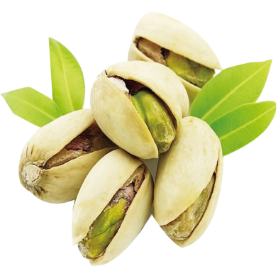 Agro Acres Pistachio (Pesta Badam) 100 gm image