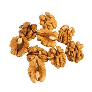 Agro Acres Walnuts 250 gm image