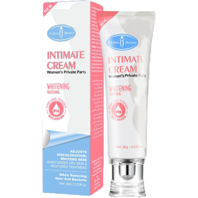 Aichun Beauty Cream 60 gm image