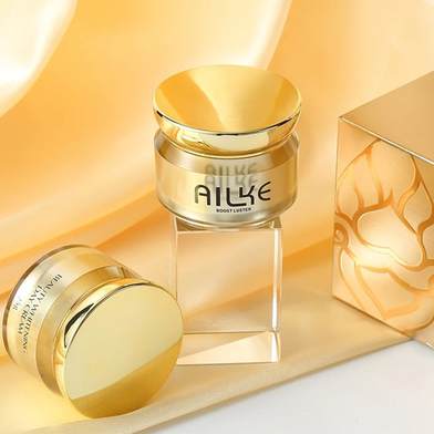 alike glutathione cream Buy Latest Ailke at the Best Price in Bangladesh Choose your pack:Pack of 2 What color is tirzepatide location-71636877559-outofstock