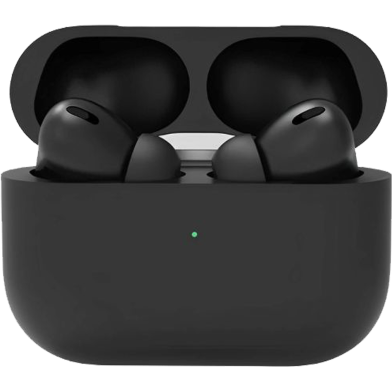 AirPods Pro 2nd Gen Active Noise Cancelling Earbuds with Custom Fit and Superior Sound Quality image