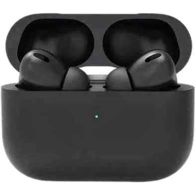 AirPods Pro 2nd Genaration Made In Dubai Bluetooth Earbuds image