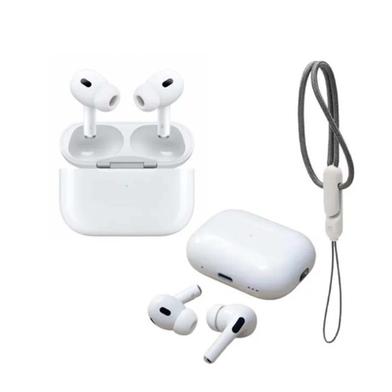 Master Copy Airpod Pros Cheap Master Copy Airpods Pro Similar