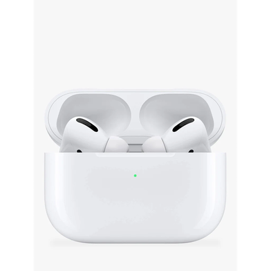 Buy AirPods Pro (2nd Generation) Dubai With Tom and Jerry Random Key Ring (Any One) FREE Slide 4