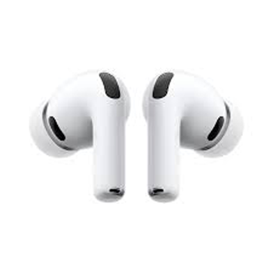 Buy AirPods Pro (2nd Generation) Dubai With Tom and Jerry Random Key Ring (Any One) FREE Slide 5