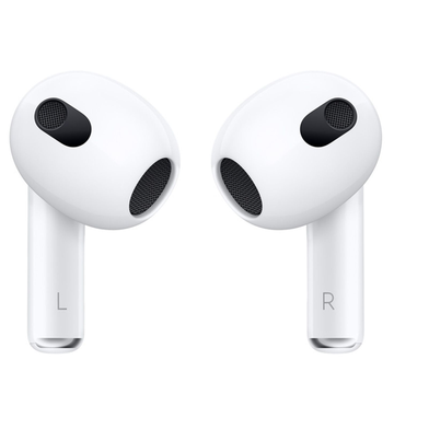 Buy AirPods Pro (2nd Generation) Dubai With Tom and Jerry Random Key Ring (Any One) FREE Slide 3