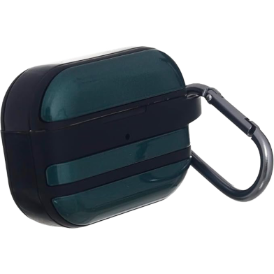 AirPods Spigen Pro 2 Armor Full Cover case image