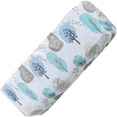 1.5 Ton Air Conditioning Dustproof Cover image