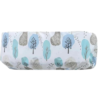 Air Conditioning Dustproof Cover 2 Ton image