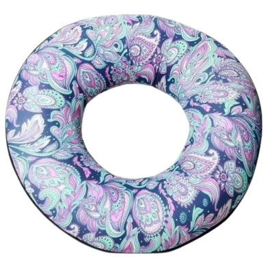 Air Cushion Coccxy Cushion image