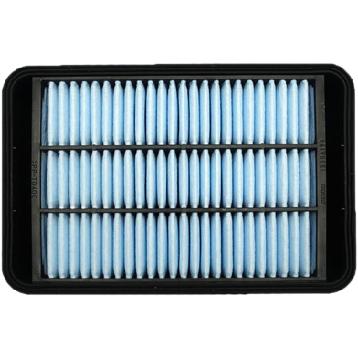 Air Filter 1500A190 Mitsubishi Lancer image