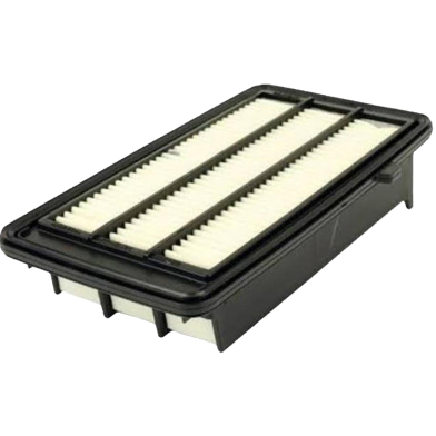 Air Filter 17220-5AA-Honda CRV CIVIC 2016/ 21 image