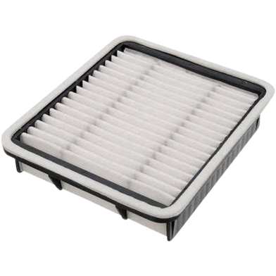 Air Filter 17801-16080 image