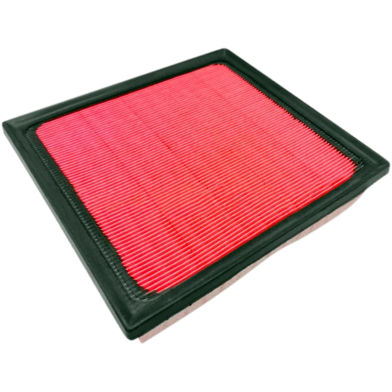 Air Filter 17801-25020 image