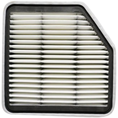 Air Filter 17801-31110 image