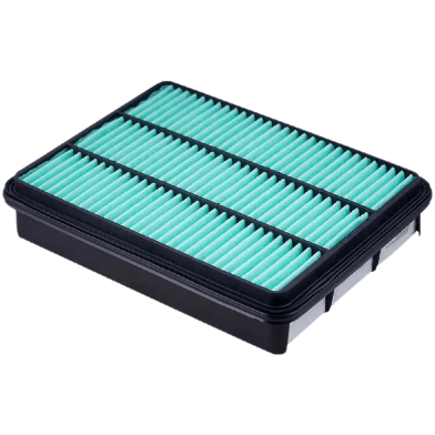 Air Filter 17801-50040 image