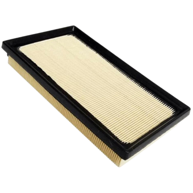 Air Filter 17801-77050 image