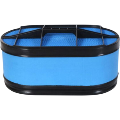 Air Filter 17801-E0230 image