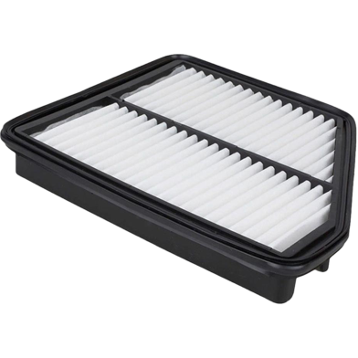 Air Filter 28113-17500 image