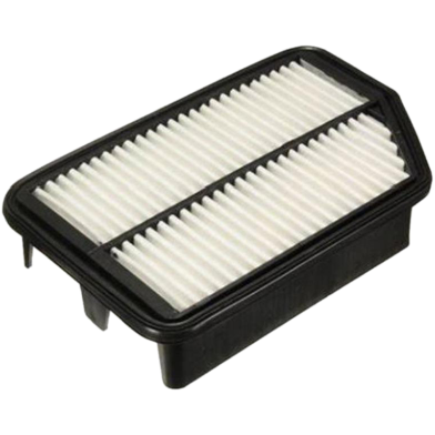 Air Filter 28113-2S100 image